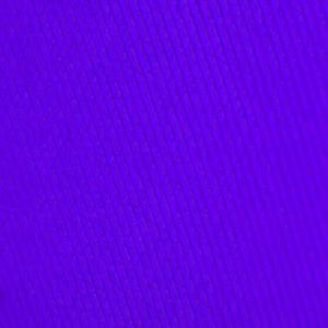 Meet your Posher, Nadia